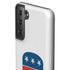 Republican Elephant Galaxy S21 Plus 5G Pro Case