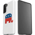 Republican Elephant Galaxy S21 Plus 5G Pro Case