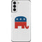 Republican Elephant Galaxy S21 Plus 5G Skin