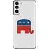Republican Elephant Galaxy S21 Plus 5G Skin