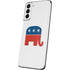 Republican Elephant Galaxy S21 Plus 5G Skin
