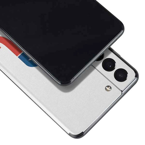 Republican Elephant Galaxy S21 Plus 5G Skin