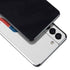 Republican Elephant Galaxy S21 Plus 5G Skin
