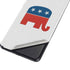 Republican Elephant Galaxy S21 Plus 5G Skin