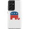 Republican Elephant Galaxy S21 Ultra 5G Pro Case