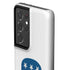 Republican Elephant Galaxy S21 Ultra 5G Pro Case