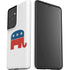 Republican Elephant Galaxy S21 Ultra 5G Pro Case