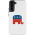 Republican Elephant Galaxy S22 Plus Pro Case