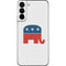 Republican Elephant Galaxy S22 Plus Skin