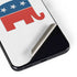 Republican Elephant Galaxy S22 Plus Skin