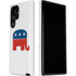 Republican Elephant Galaxy S22 Ultra Pro Case