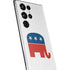 Republican Elephant Galaxy S22 Ultra Skin