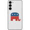 Republican Elephant Galaxy S23 Plus Skin