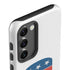 Republican Elephant Galaxy S23 Pro Case