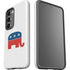Republican Elephant Galaxy S23 Pro Case