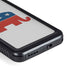 Republican Elephant Galaxy S23 Waterproof Case