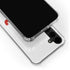 Republican Elephant Galaxy S24 Plus Clear Case