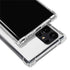 Republican Elephant Galaxy S24 Ultra Clear Case