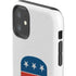 Republican Elephant iPhone 11 Impact Case