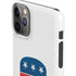 Republican Elephant iPhone 11 Pro Max Lite Case