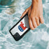 Republican Elephant iPhone 11 Pro Max Waterproof Case