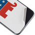 Republican Elephant iPhone 11 Skin
