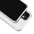 Republican Elephant iPhone 12 Clear Case