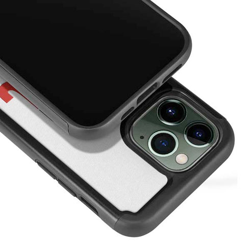 Republican Elephant iPhone 13 Pro Cargo Case