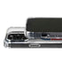 Republican Elephant iPhone 13 Pro MagSafe Case