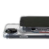 Republican Elephant iPhone 15 MagSafe Case
