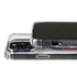 Republican Elephant iPhone 14 Pro MagSafe Case