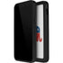 Republican Elephant iPhone 14 Pro Max Waterproof Case