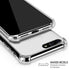 Republican Elephant iPhone 7/8 Plus Clear Case