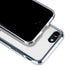 Republican Elephant iPhone SE (2nd & 3rd Gen) Clear Case