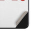 Republican Elephant iPhone SE (2nd & 3rd Gen) Skin