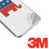 Republican Elephant iPhone XR Skin