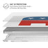 Republican Elephant MacBook Pro 16in (2019-20) Case plus Skin