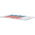 Republican Elephant Magic Keyboard Skin