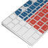 Republican Elephant Magic Keyboard Skin