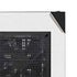 Republican Elephant NZXT H510 Compact ATX Mid-Tower Case Skin