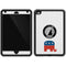Republican Elephant Otterbox Defender iPad Skin