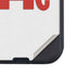 Republican Elephant Otterbox Defender iPhone Skin