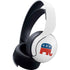 Republican Elephant PULSE 3D Wireless Headset for PS5 Skin
