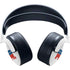 Republican Elephant PULSE 3D Wireless Headset for PS5 Skin