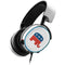 Republican Elephant SteelSeries Arctis 3 Skin