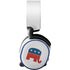 Republican Elephant SteelSeries Arctis 3 Skin