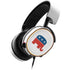 Republican Elephant SteelSeries Arctis 5 Skin
