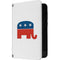 Republican Elephant Surface Duo Skin