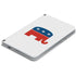 Republican Elephant Surface Duo Skin