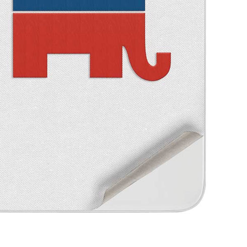 Republican Elephant Surface Duo Skin